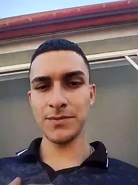 Fefe2805 online show from March 2026 02:55:01 PM