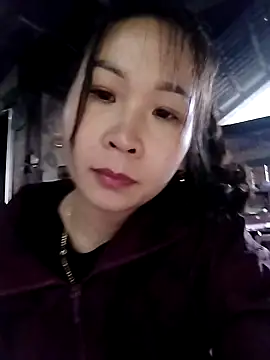 Nice-happy123 online show from January 2026 01:54:02 AM