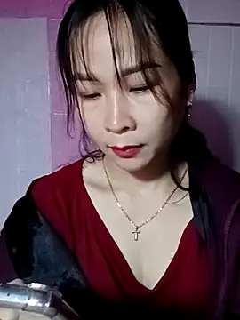 Nice-happy123 online show from January 2026 12:47:01 AM