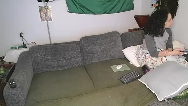SeanSativa online show from May 2026 02:19:02 AM