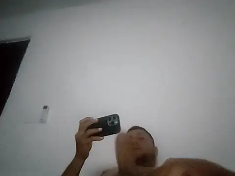 Ponchando69 online show from April 2026 06:05:02 AM