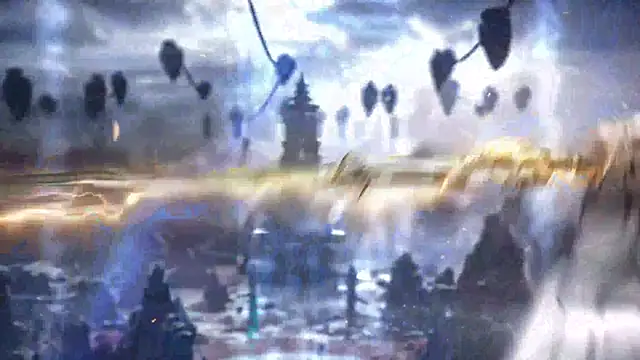 EXO-cbz online show from February 2026 07:41:02 AM