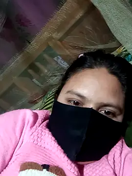 rika-03 online show from January 2026 11:19:01 PM