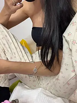 Aley-y online show from January 2026 04:01:02 PM