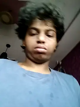 gay bussy online show from May 2026 01:43:02 AM