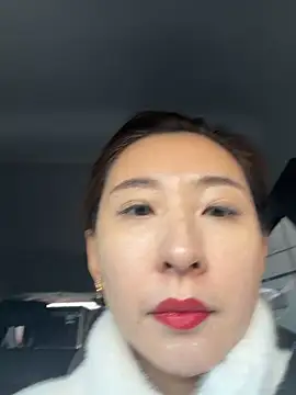 Jingjingxiang-520 online show from February 2026 02:10:02 AM