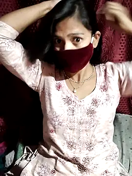 Maahi 20 online show from January 2026 05:02:02 AM