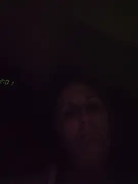 HotAzMilf online show from March 2026 07:03:02 AM