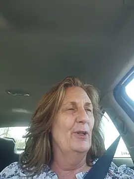 HotAzMilf online show from March 2026 08:35:02 PM