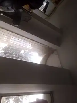 Espartaco95 online show from January 2026 09:38:02 PM