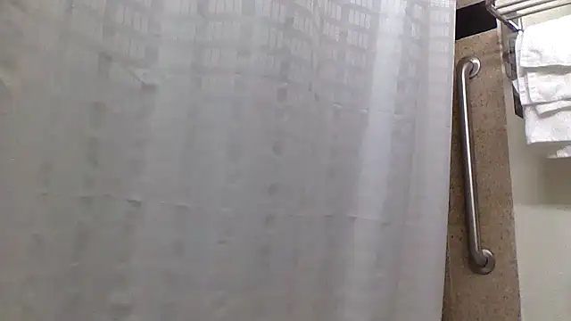 tittycum3636 online show from March 2026 03:39:02 AM