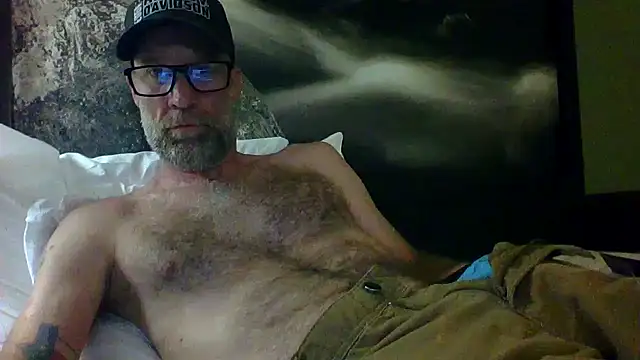 tittycum3636 online show from June 2026 05:45:02 AM
