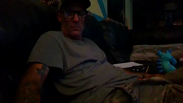 tittycum3636 online show from July 2026 06:05:01 AM