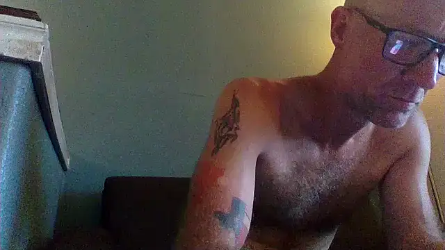 tittycum3636 online show from July 2026 09:17:02 PM
