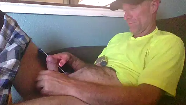 tittycum3636 online show from July 2026 05:11:01 PM