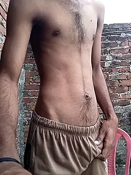 Strip Playboy online show from May 2026 11:56:02 PM