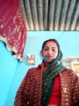 Fasfas 143 online show from January 2026 04:14:01 AM