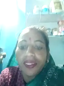 Fasfas 143 online show from January 2026 04:20:02 PM