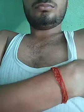 Snapshot of avi007pp chatting on June 2026 02:49:01 AM avi007pp online show from June 2026 02:49:01 AM