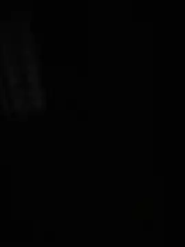 Snapshot of avi007pp chatting on June 2026 06:45:02 PM avi007pp online show from June 2026 06:45:02 PM