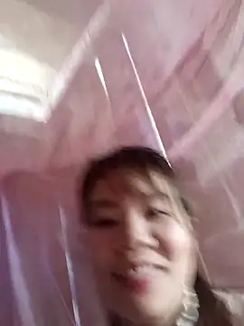 ri9009 online show from January 2026 02:03:01 AM