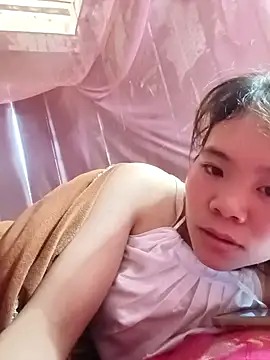 ri9009 online show from February 2026 06:22:01 AM