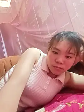 ri9009 online show from February 2026 05:46:02 AM