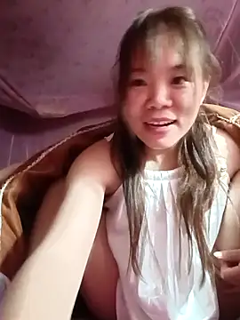 ri9009 online show from February 2026 01:25:01 PM