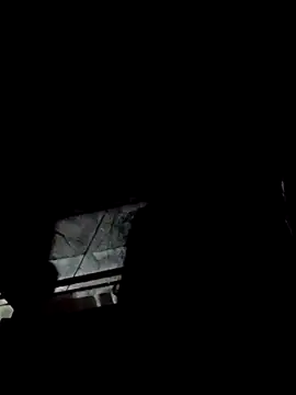 ri9009 online show from February 2026 02:11:02 PM