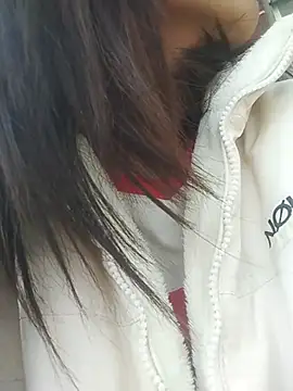 na8008 online show from January 2026 08:08:02 AM