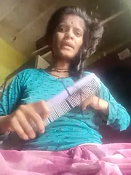 Punam bundela online show from July 2026 08:29:01 AM