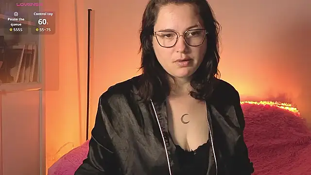 Amilliyans online show from January 2026 09:14:02 AM