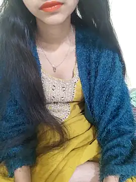 Kanchan7909 online show from February 2026 01:35:02 AM