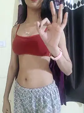 Kanchan7909 online show from March 2026 08:24:02 PM