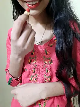 Kanchan7909 online show from March 2026 03:51:02 PM