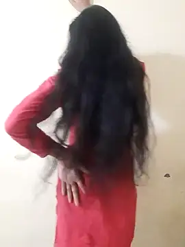 Kanchan7909 online show from March 2026 06:02:01 PM