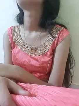 Kanchan7909 online show from March 2026 04:41:01 PM