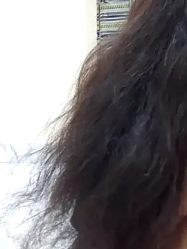 Kanchan7909 online show from April 2026 07:58:02 PM