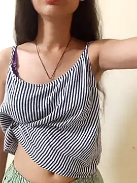 Kanchan7909 online show from April 2026 11:02:02 AM