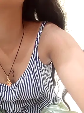 Kanchan7909 online show from April 2026 05:28:01 PM