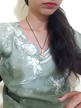 Kanchan7909 online show from April 2026 03:37:02 PM