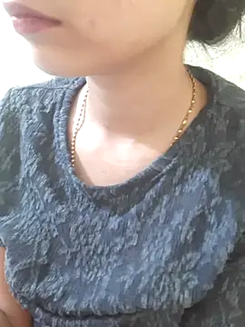 Kanchan7909 online show from July 2026 02:14:02 AM