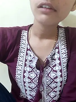 Kanchan7909 online show from July 2026 03:42:02 PM