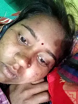 Sarmeeli 143 online show from January 2026 10:02:02 PM