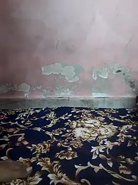 CUTEGJH online show from March 2026 09:14:01 AM