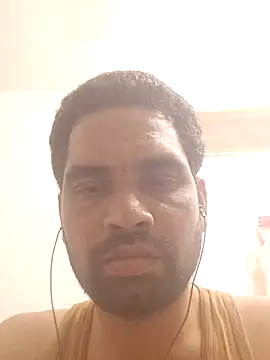 Snapshot of sevanty77 chatting on March 2026 06:03:01 PM sevanty77 online show from March 2026 06:03:01 PM