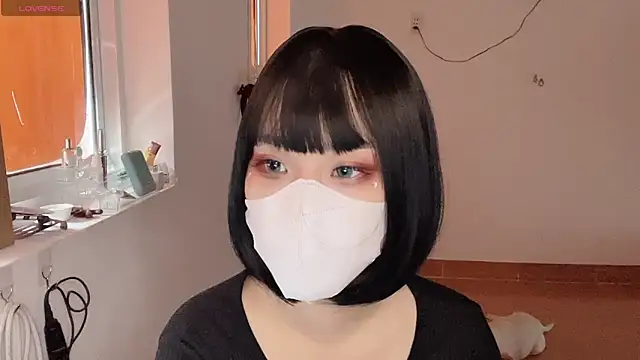 Tieu-May online show from February 2026 06:50:01 AM