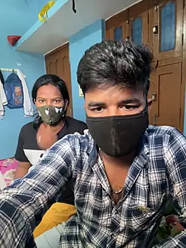 A-POOJA RANI online show from March 2026 04:57:02 AM