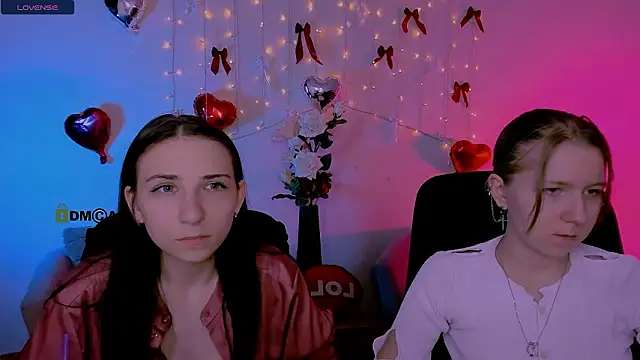 sweetie chloe  online show from March 2026 08:12:01 PM