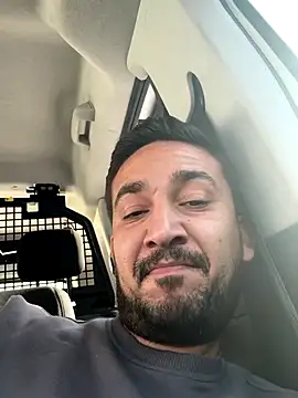 Snapshot of berkayneslihan chatting on January 2026 11:45:02 AM berkayneslihan online show from January 2026 11:45:02 AM